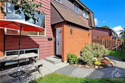 3 room + Den fully furnished House for rent