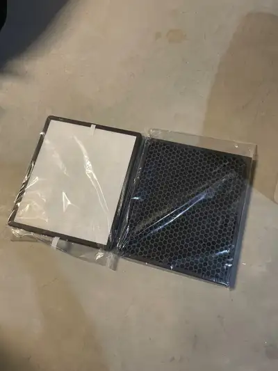 New Sealed Levoit LV-PUR131 Air Purifier Filter, View more