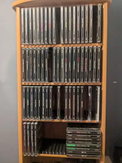 Sony Playstation 1 PS1 Video Games, View more