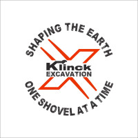 Klinck Excavation