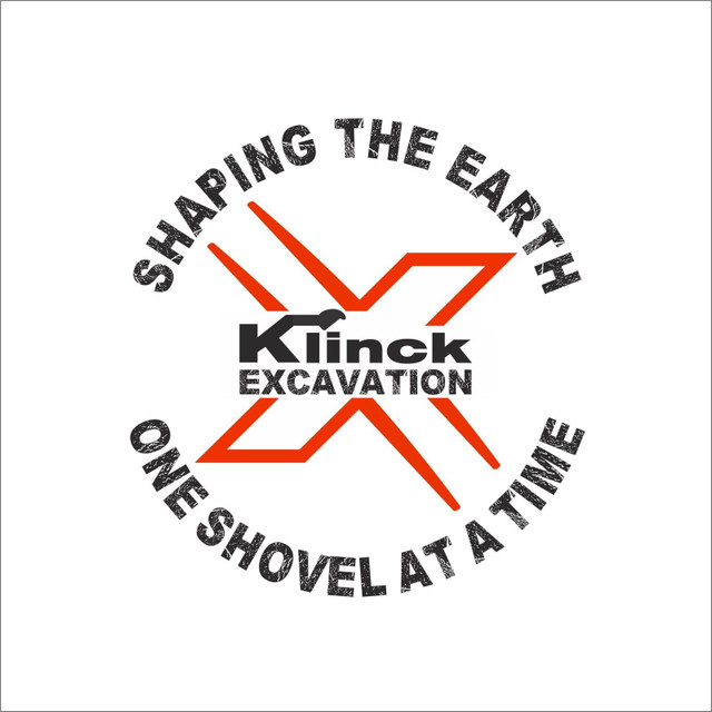 Klinck Excavation in Excavation, Demolition & Waterproofing in Ottawa
