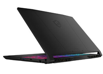 MSI Katana 15 i7-13620H 144Hz Gaming Laptop, View more