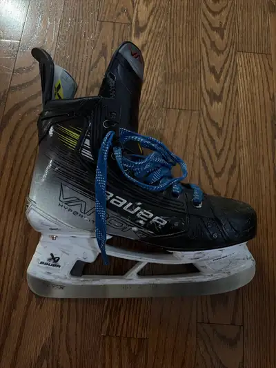 Bauer Vapor Hyperlite 2 Skates, View more