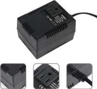 Voltage Converter 110V to 220V Transformer