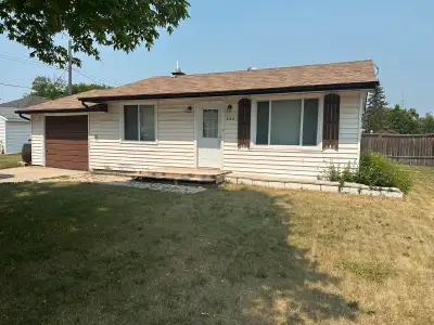 House for Rent in Stonewall