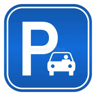 Parking for rent Yonge/Finch Underground Parking 2-5 walk to Finch Subway East ASAP 18 Holmes Avenue...