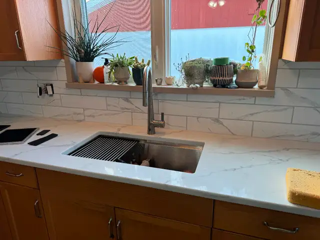 Harbourview Construction inc.  Home Renovation specialist62863225518593123