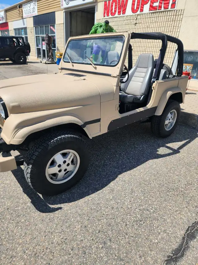 Jeep wrangler 529836119740262402
