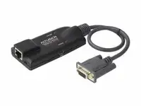 NEW Aten KVM Adapter Cable KA7140 Retail $175 ASKING $100 only !