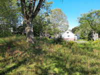 $$$ BEAUTIFUL VACANT LAND FOR SALE $$$