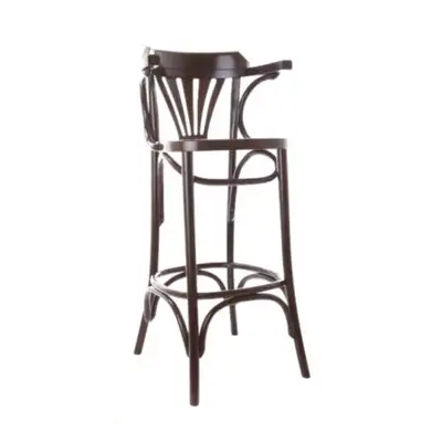 Tabourets de bar, View more