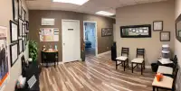Office Space for rent in Markham