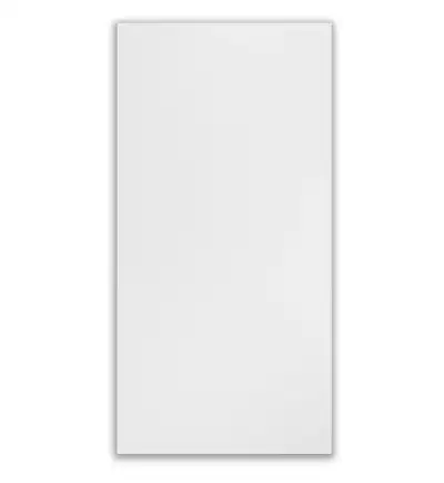 Armstrong 18pc White 24x48 Mineral Fiber Ceiling Tiles; Classic , View more