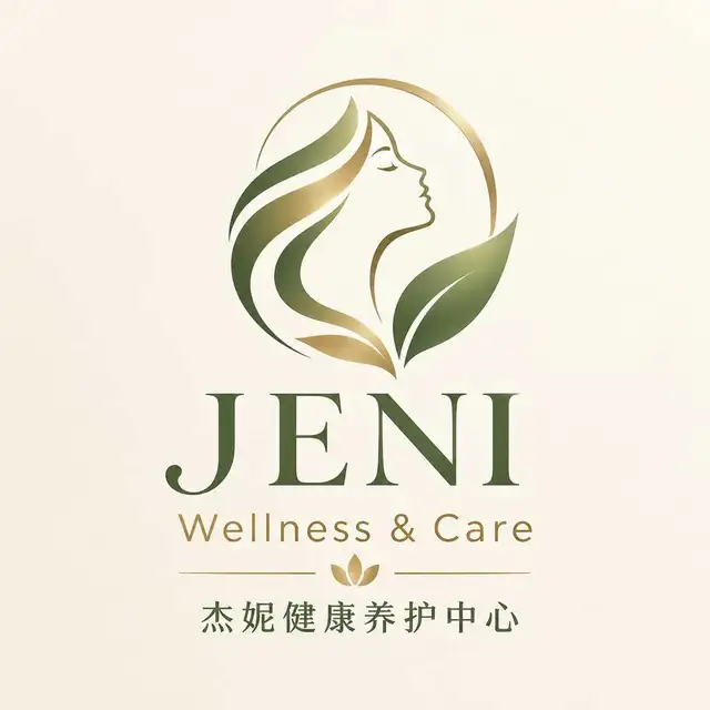 Private Masseuse