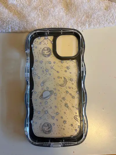 iPhone 13 cases, View more