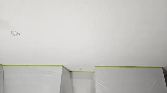 Sub-Contractor - Edmonton65203778818690120