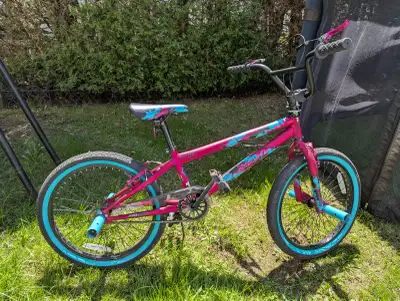 Très beaux vélos pour enfant!, View more