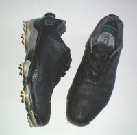 FootJoy DNA Boa Style Golf Shoes Size 7