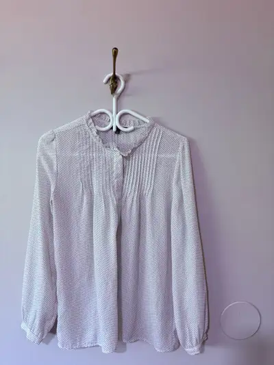 women clothes, View more