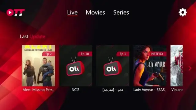 TV Program490426631465871362