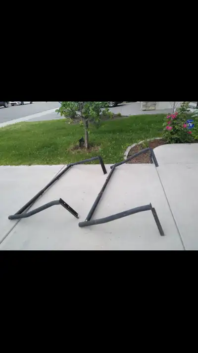 Very good condition. Text to me 4039996049. Thanks !