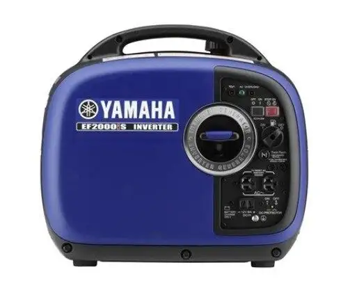 Honda EU2000i, Yamaha EF2000iS, Polaris P2000i Fuel Systems. in RV & Camper Parts & Accessories in St. John's - Image 8