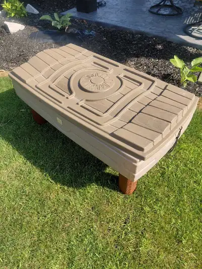 Selling for $85