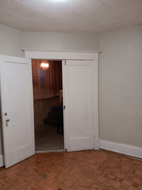 SPACIOUS ROOM TO RENT --ALL UTILITIES INCLUDED FOR $955!