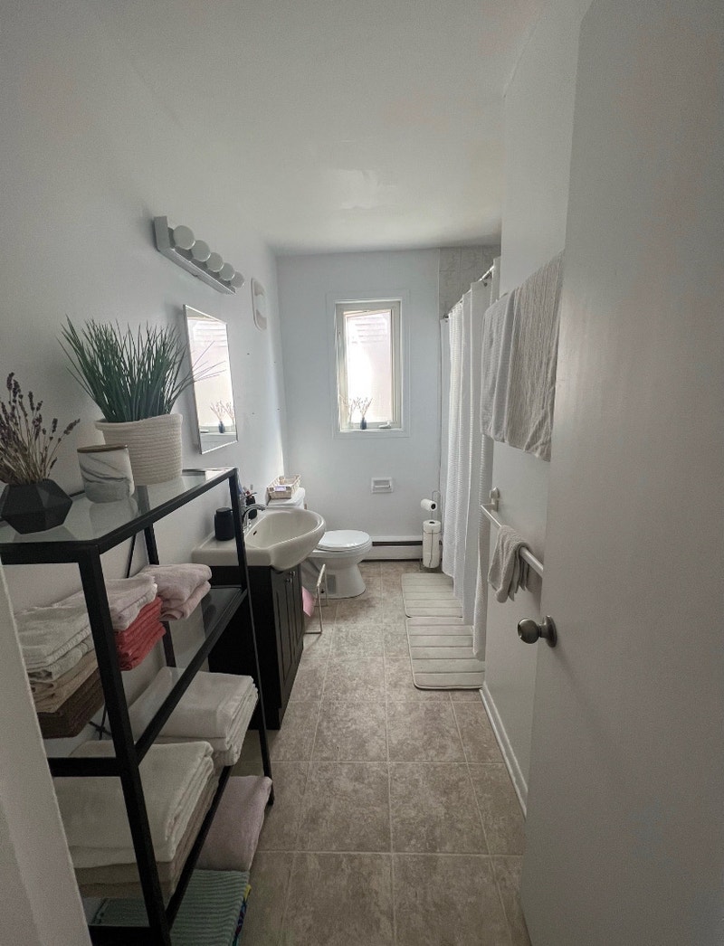 Appartement à louer 2 chambres Hull Long Term Rentals Gatineau Kijiji