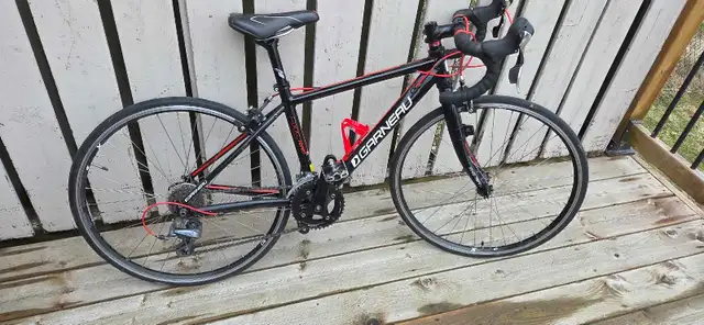 small road bike in Road in Barrie - Image 2