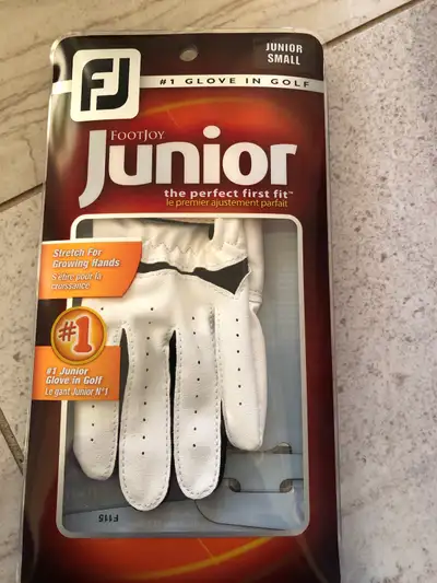 golf glove, View more