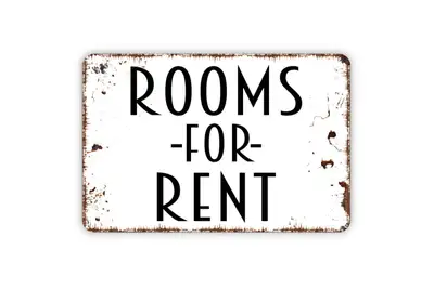 ROOM FOR RENT AVAILABLE NOW