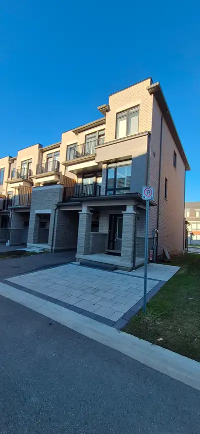 Looking for a modern, high-square-footage rental that accommodates a large family or professional li...