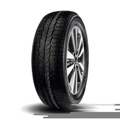 4 winter tires and and steel rims. Still have at least 2 seasons in them. Never repaired. Taken off...