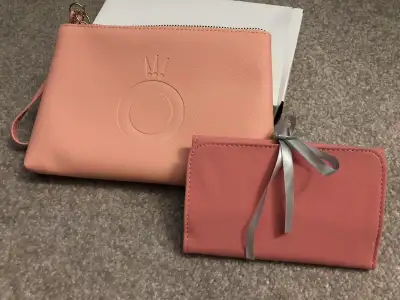 Pandora special edition purse, View more