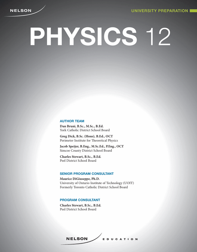 Math and Physics Tutor for High-School and University Students584651879964354563