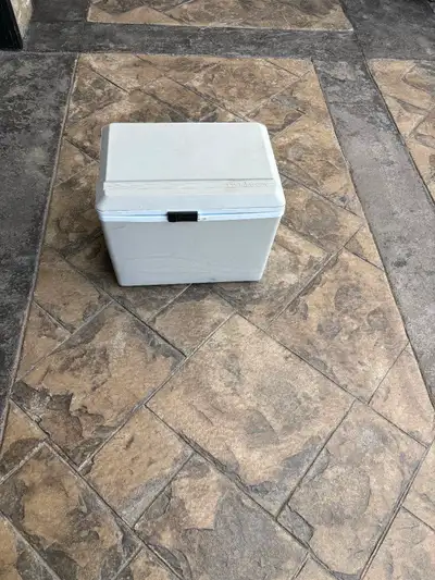 Koolatron portable 12 volt cooler/ food warmer, View more