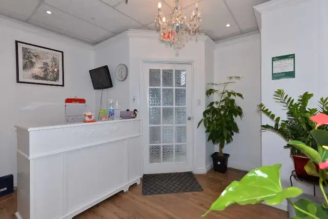 A Relax SPA62863711000578121