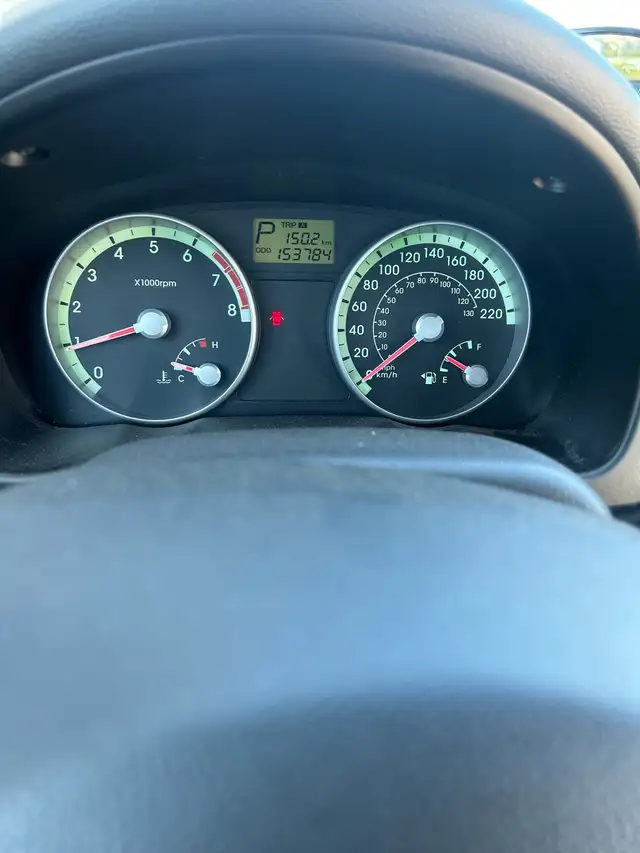 Perfect Starter Car507644832194897923
