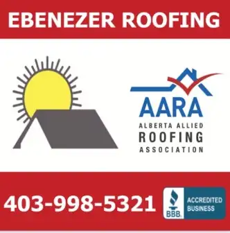 Residental Roofer  Wanted To Join Crew, View more