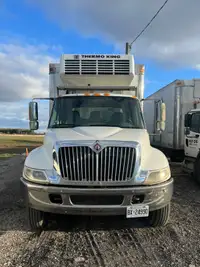 Mobile Truck Wash For Sale 