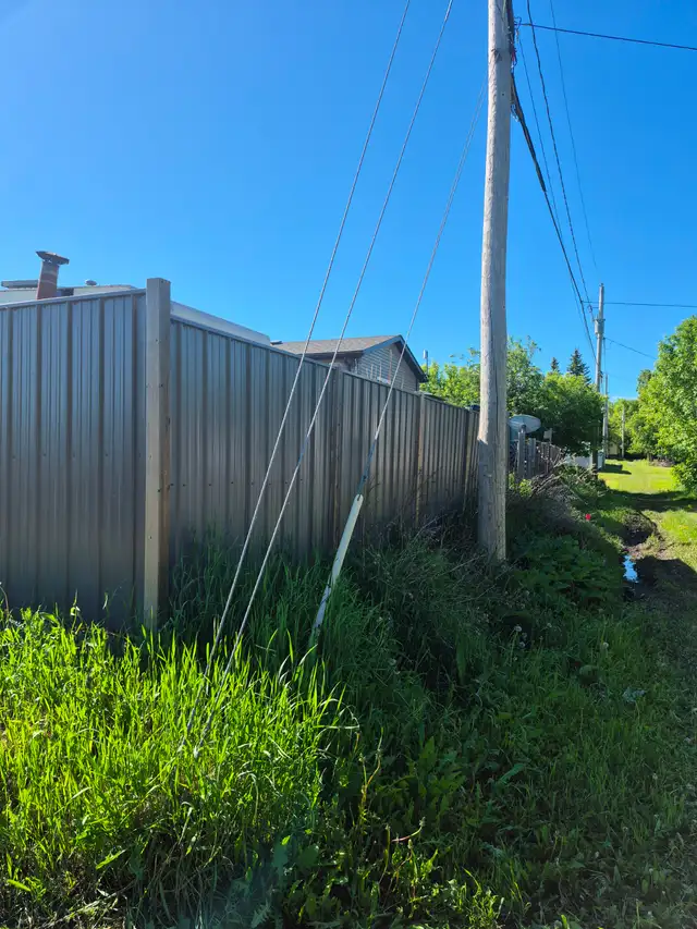 Lot for sale in Land for Sale in Regina - Image 4
