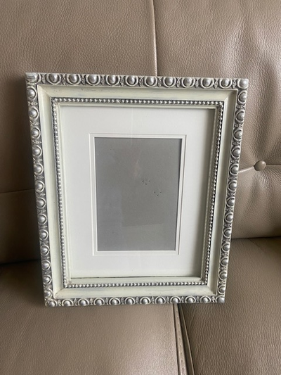 Quality Picture frame, View more