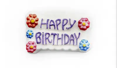 Bath Bombs (Reg. 7.95 each) (X4), View more