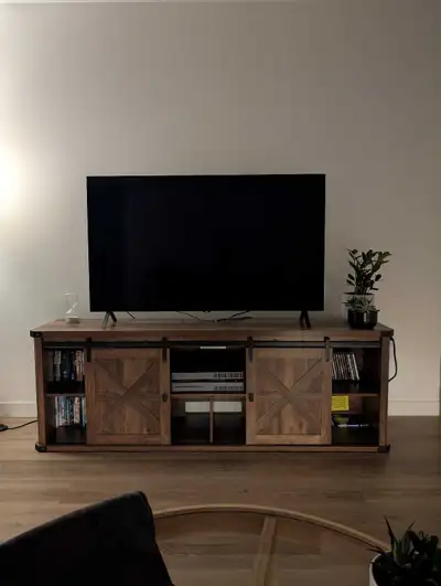 LG oled B5 55"inch, View more