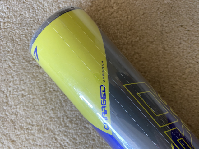 Axe Softball Bat in Baseball & Softball in Markham / York Region - Image 6