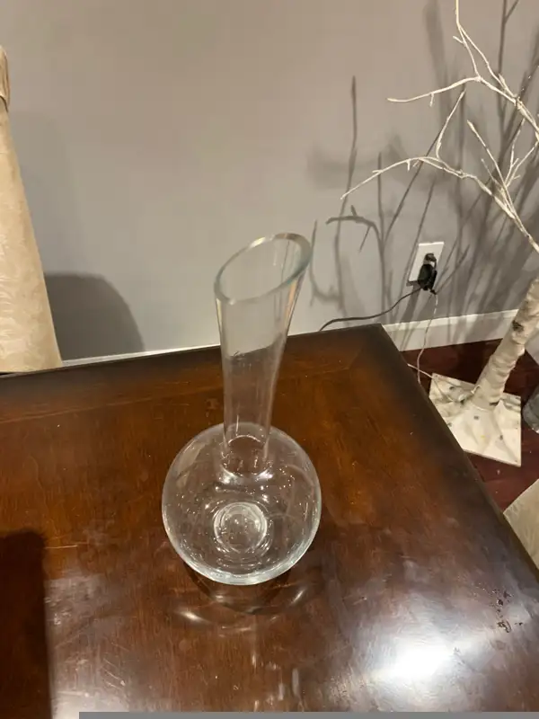 Wine Decanter65630292007427122