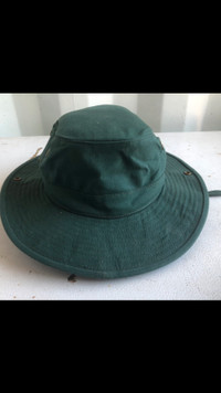 Tilley hat for sale