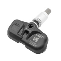 NEW TPMS Tire Pressure Sensor for Camry