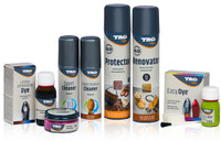 Shoe care - shoe polish, shoe shine, shoe dye, shoe brush...